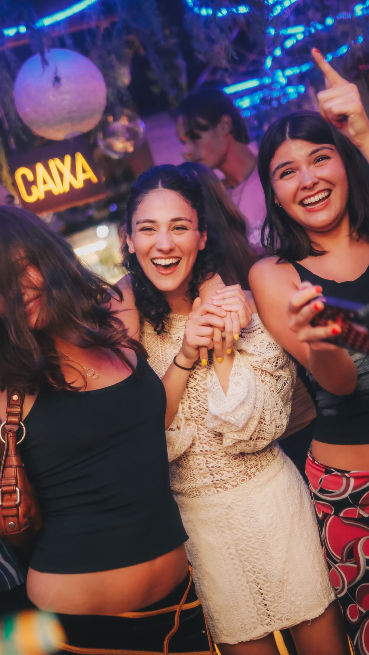Hostels in Ipanema and Leblon Offer Community