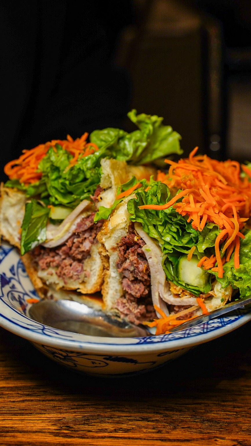 Sunny & Annie's: NYC's Unique 24/7 Korean Deli