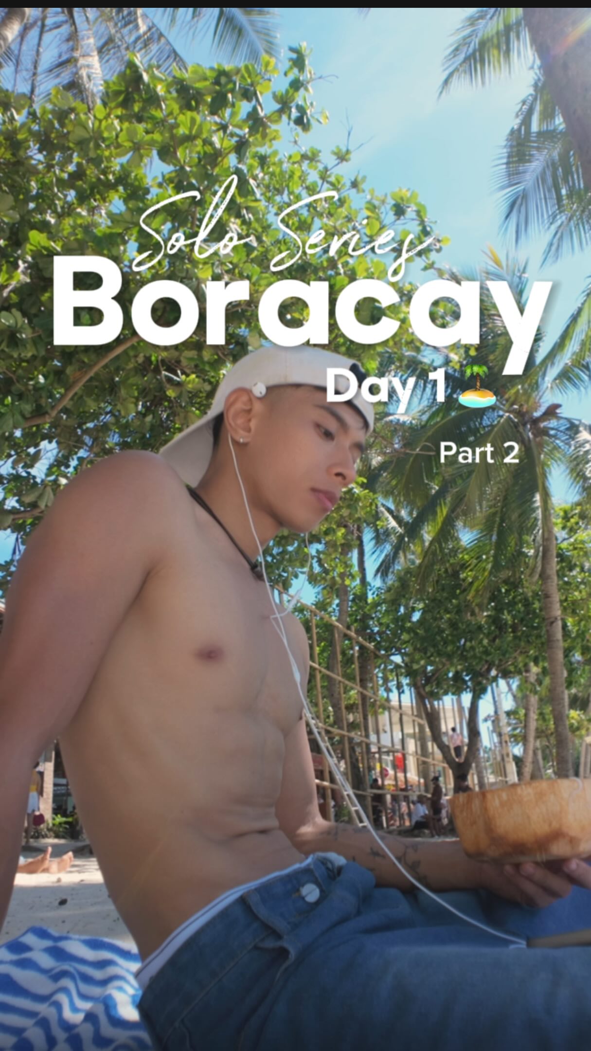 Boracay Restaurants And Eateries