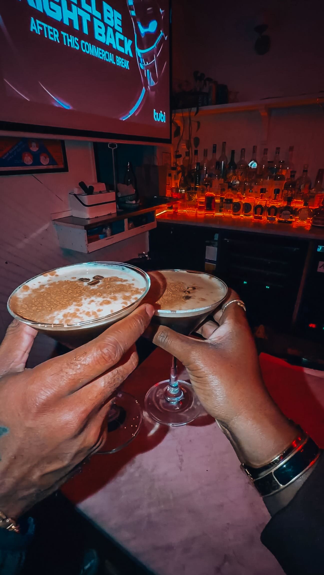Brooklyn's Vinyl Wednesdays: A Welcoming Spot