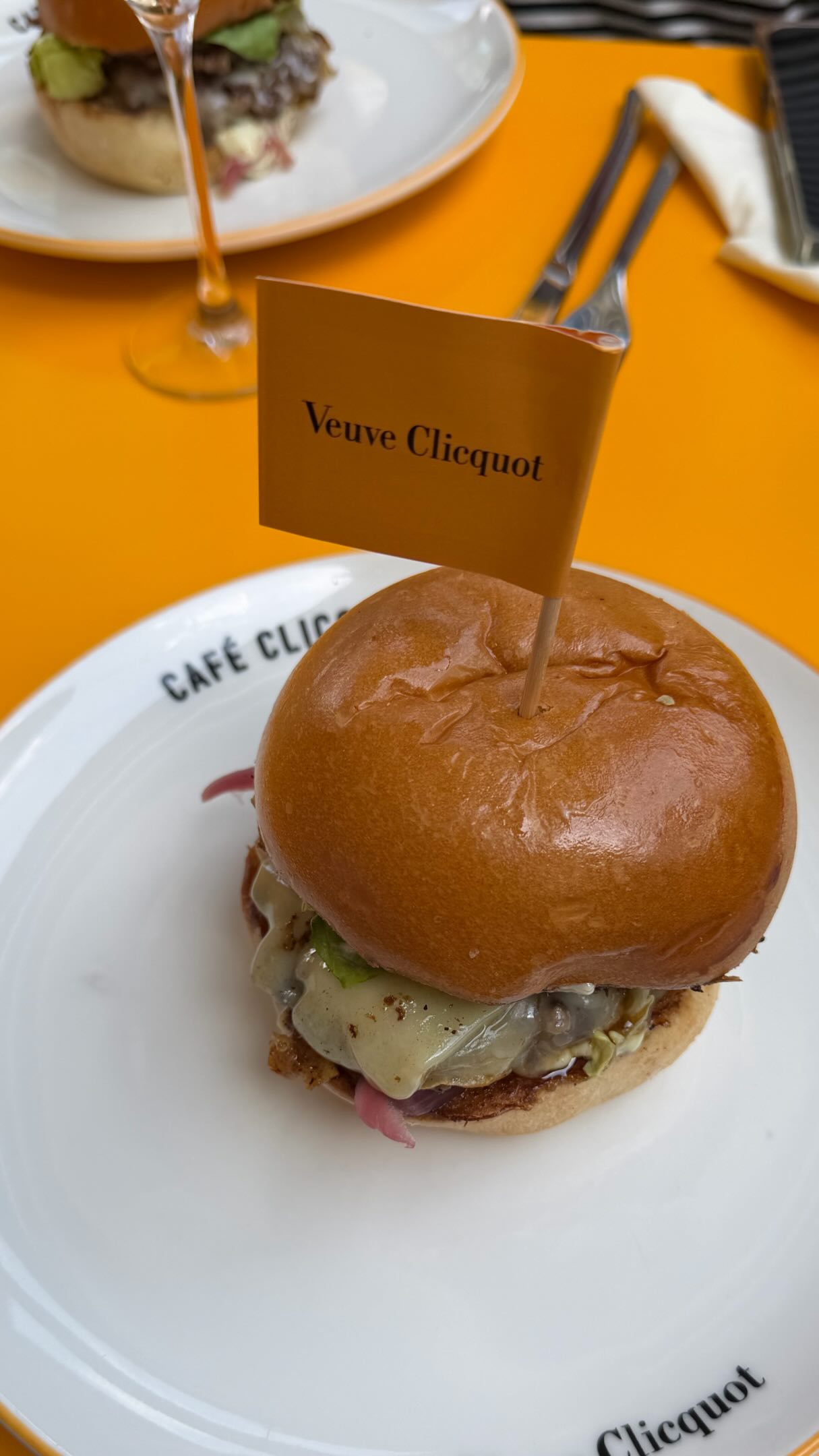 Paris Itinerary Highlights And Favorite Restaurants
