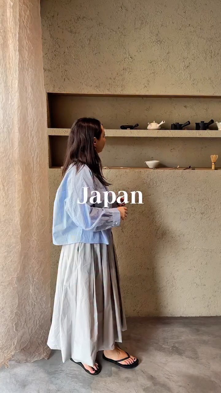 Kyoto's Hidden Tea Houses and Artisan Shops