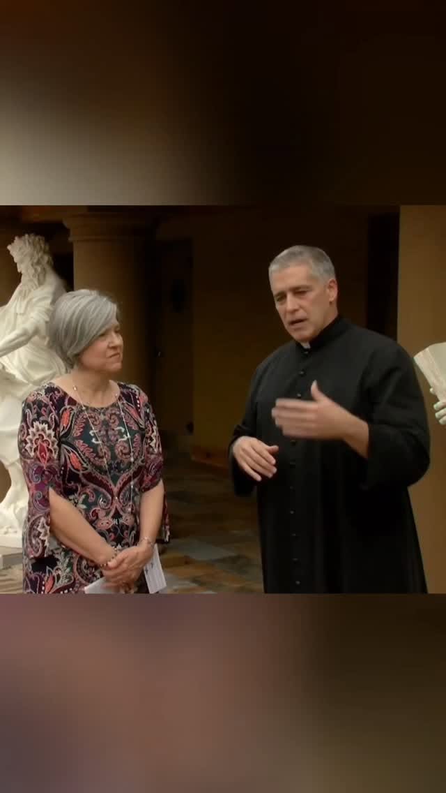 Churches Featuring Apostle Statues Inspired by Rome