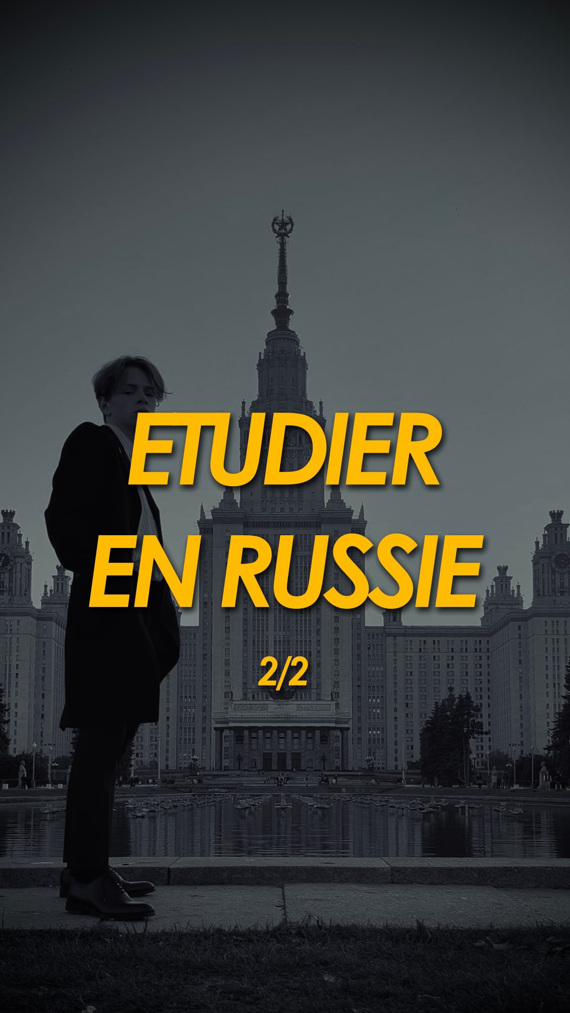 Saint Petersburg Student Life And Eastern Studies