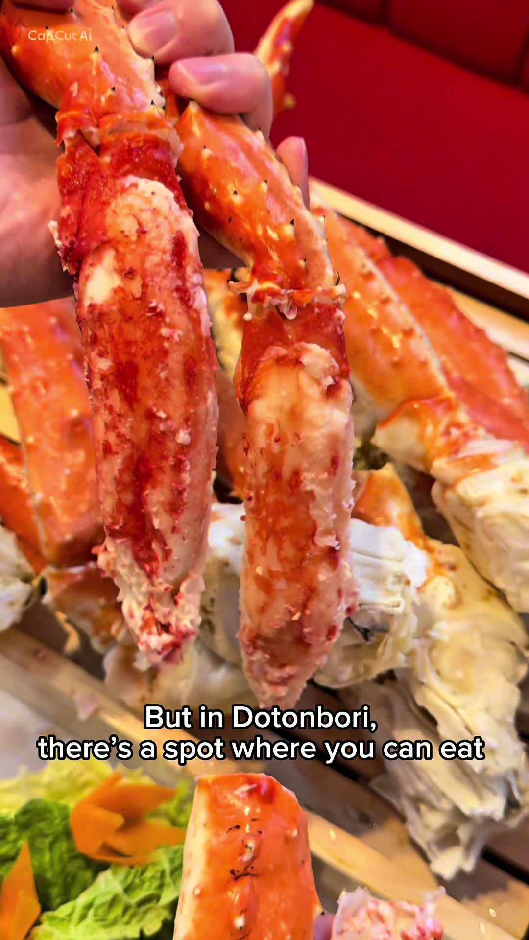 Wagyu Kaisen Ichiraku: The Dotonbori Gem