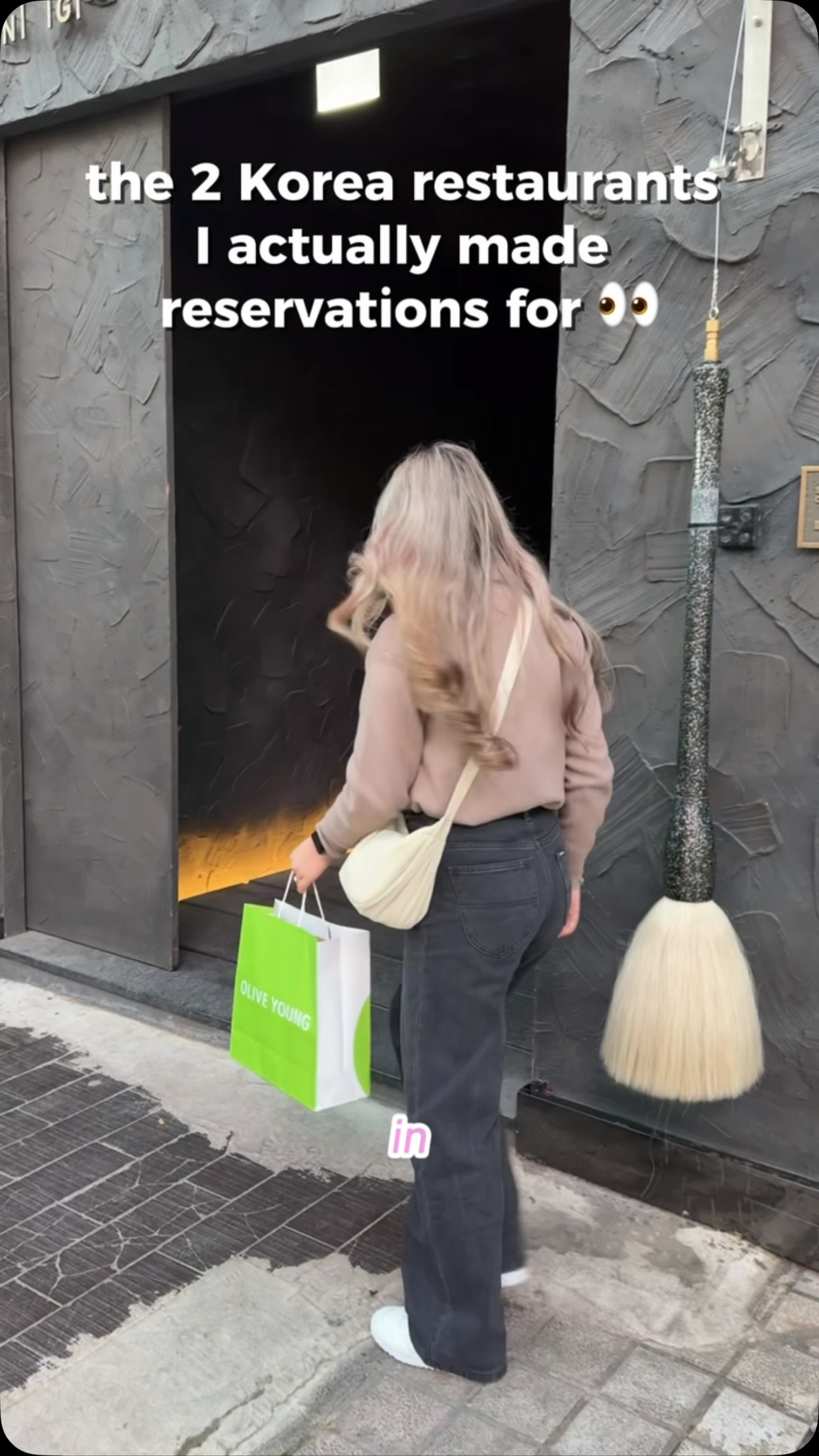 Korean Restaurants With Unique Dining Experiences