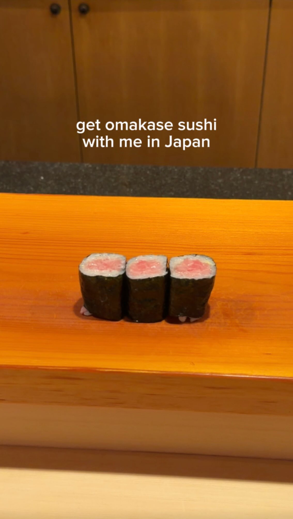Sushi Arai: A Premier Dining Destination