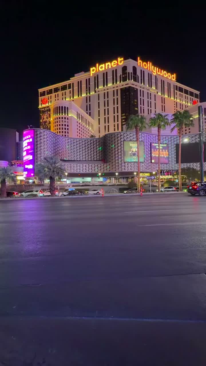 Las Vegas Miracle Mile Shops Affordable Dining Options