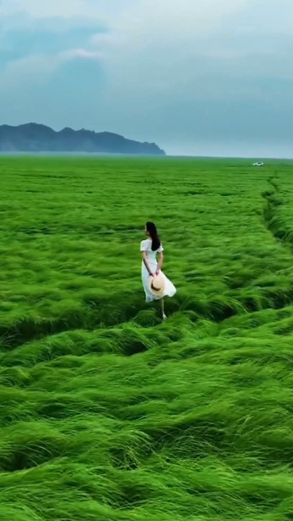 China's Most Surreal Natural Wonders