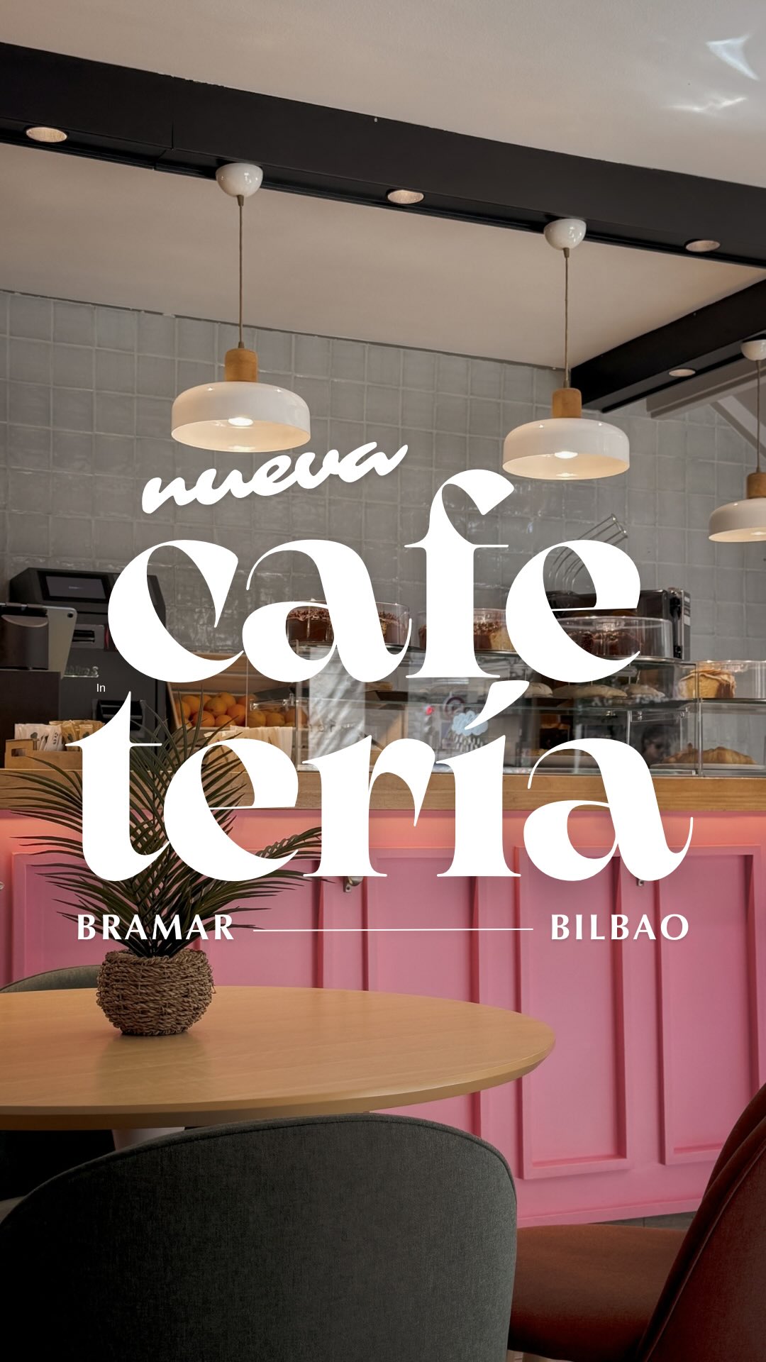 Bilbao Cafes Serving Breakfast, Brunch, and Coffee