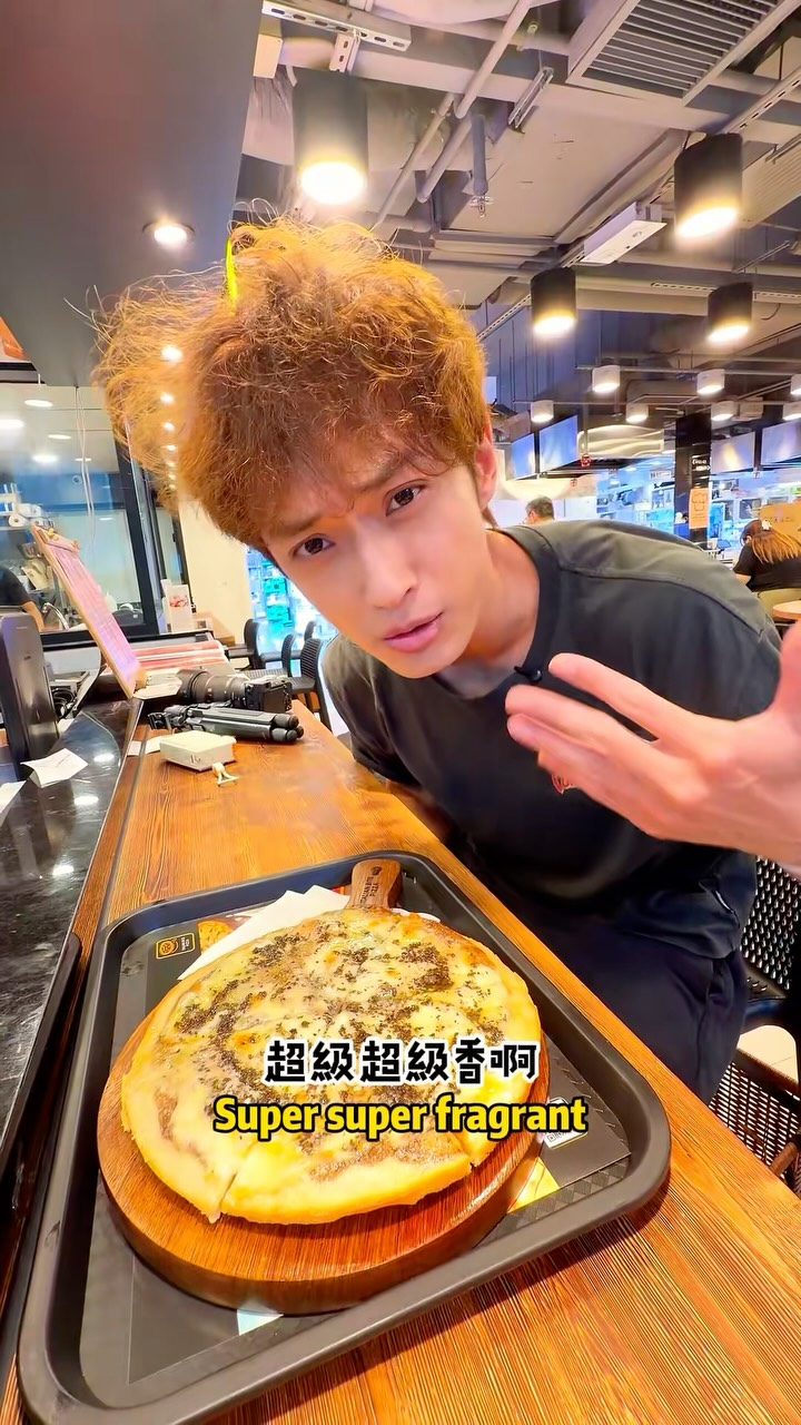 West Kowloon Centre Food Tour Delights