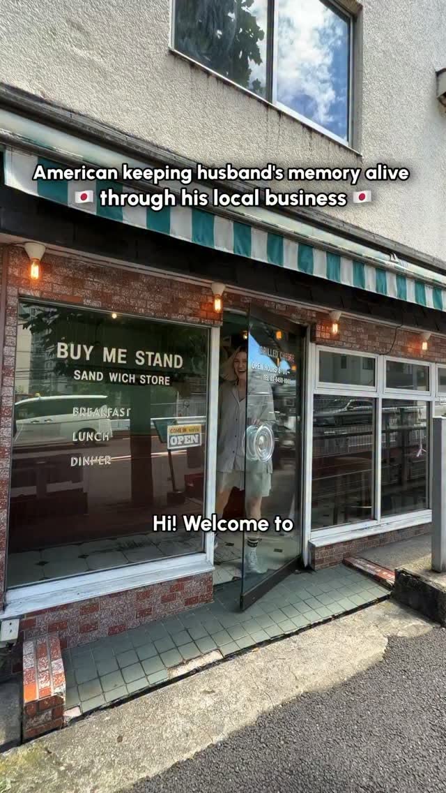 Grilled Cheese Haven And Fashion Hub