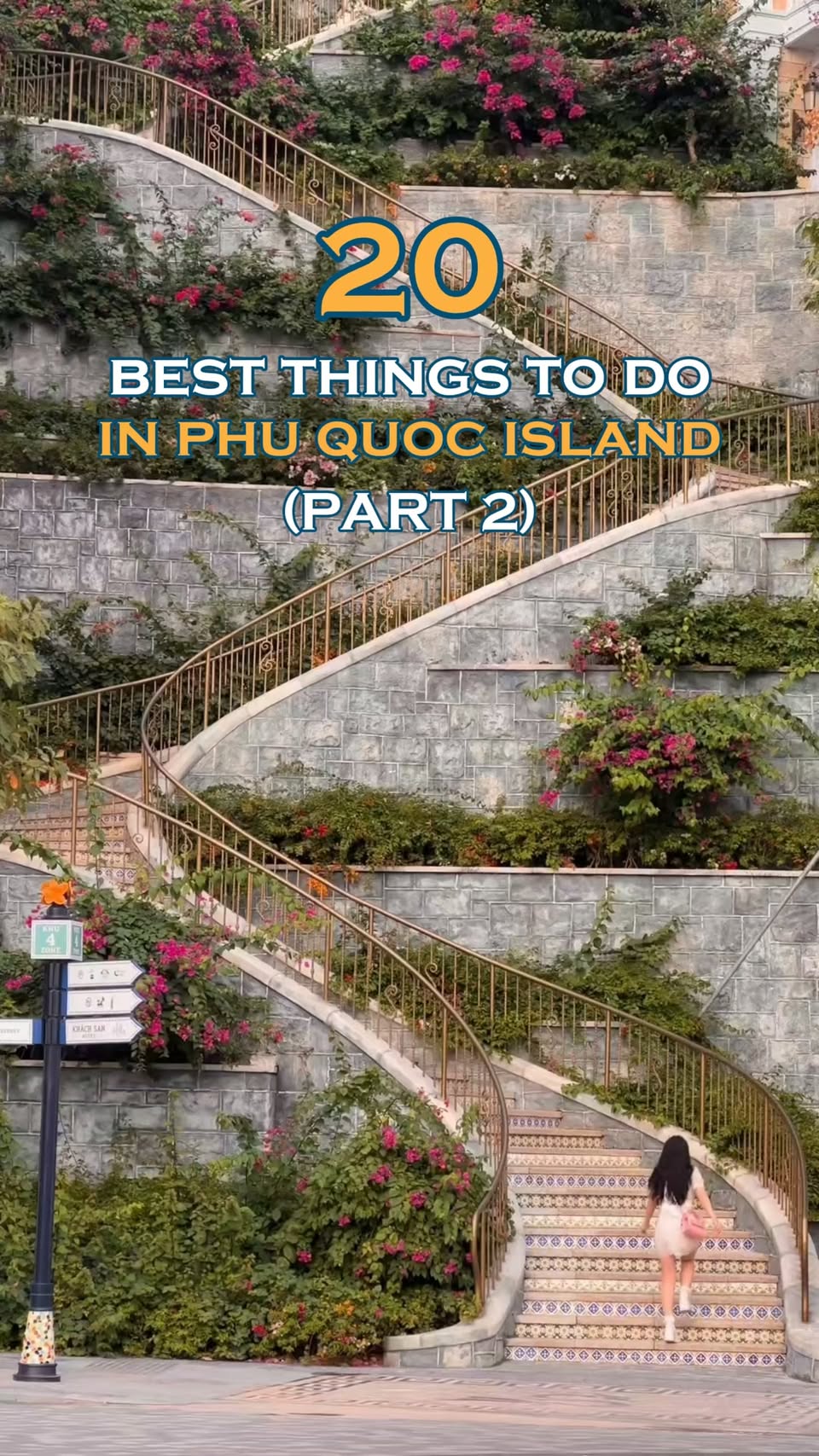 Phu Quoc Island's Natural Wonders and Cultural Sites