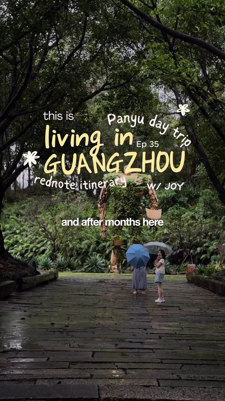 Guangzhou Horsemanship Manor and Sihai Town