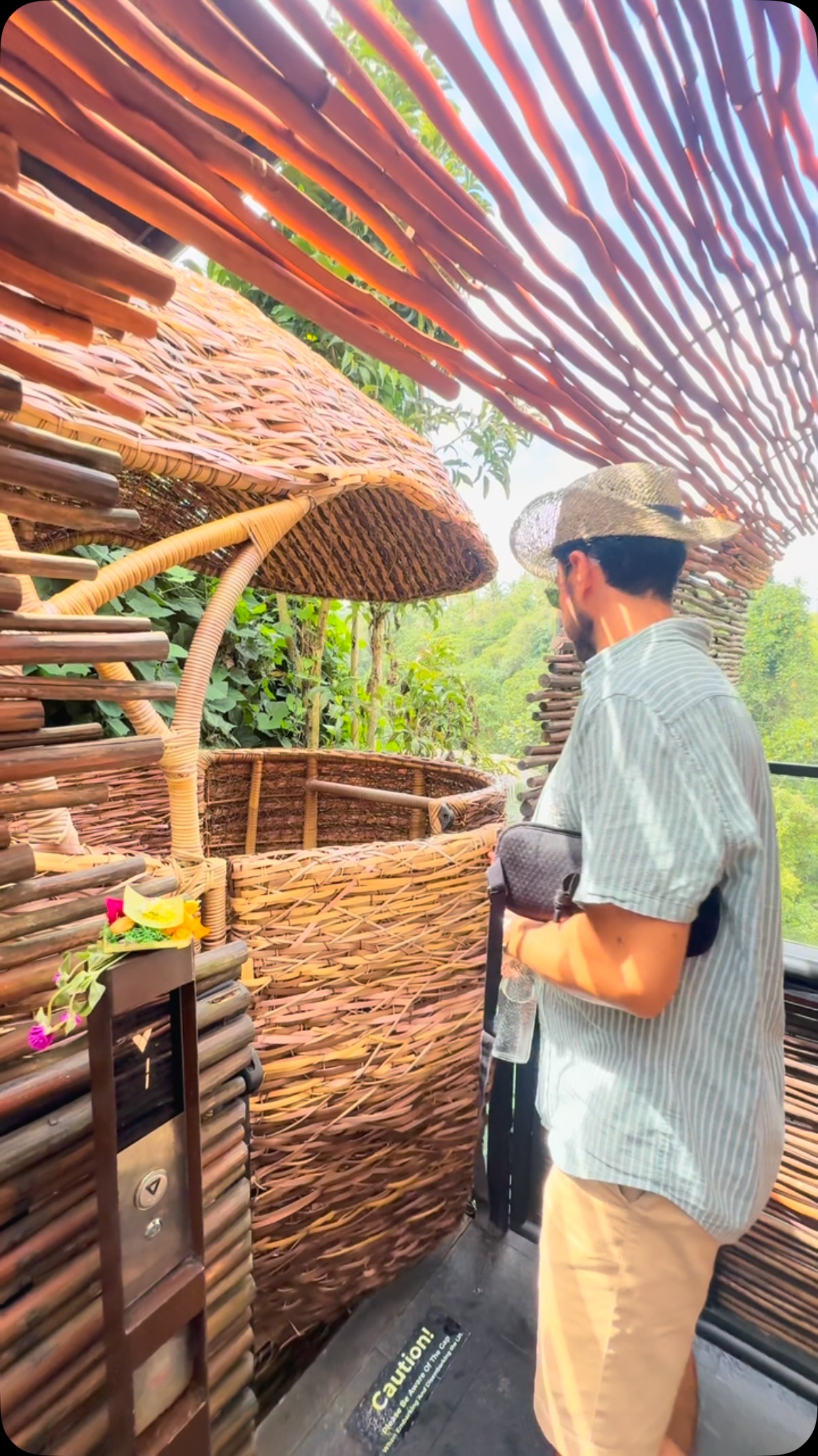 Bali's Most Incredible Spa Experiences