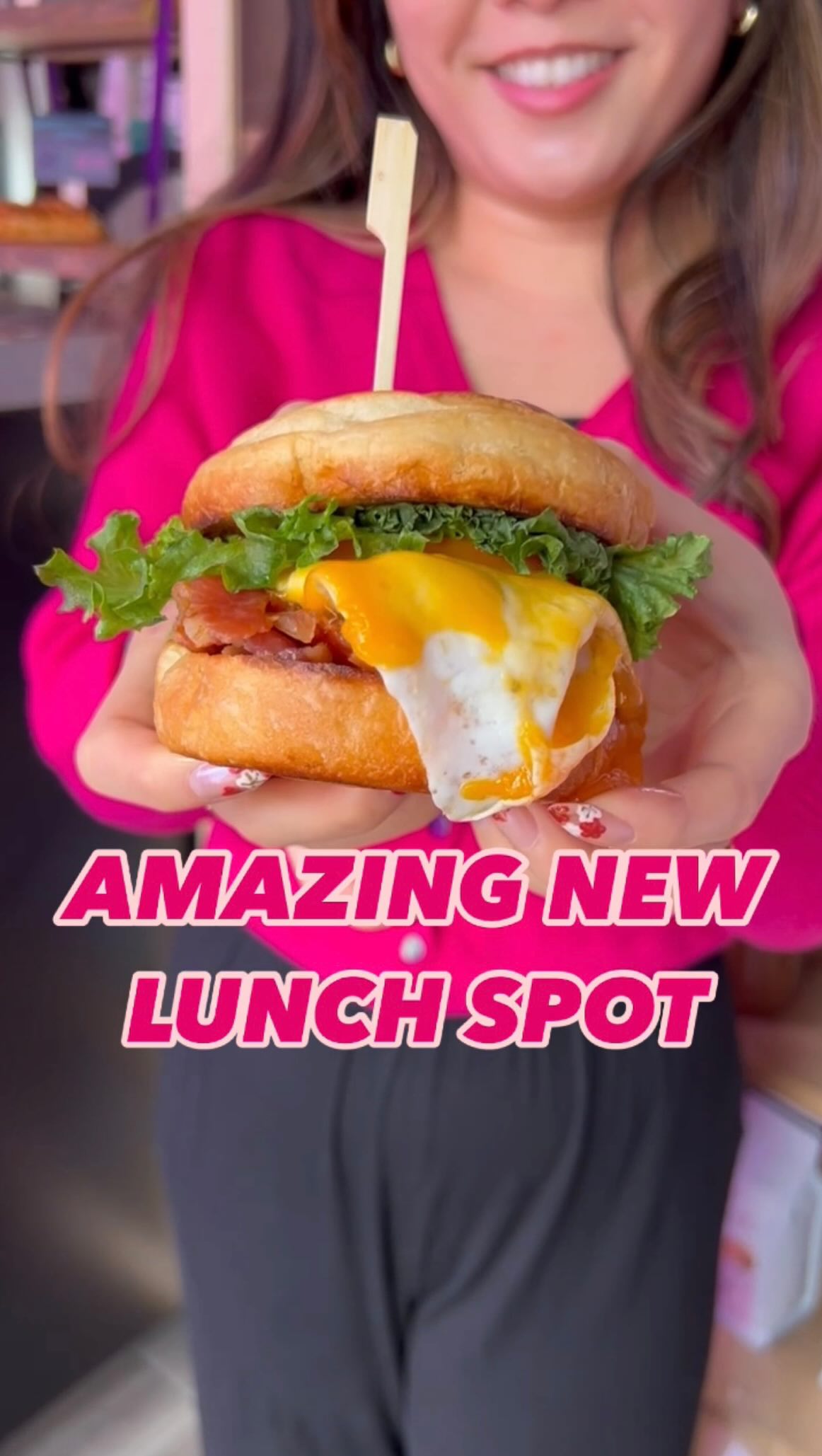 East End Annie's: A Flavorful Takeout Spot