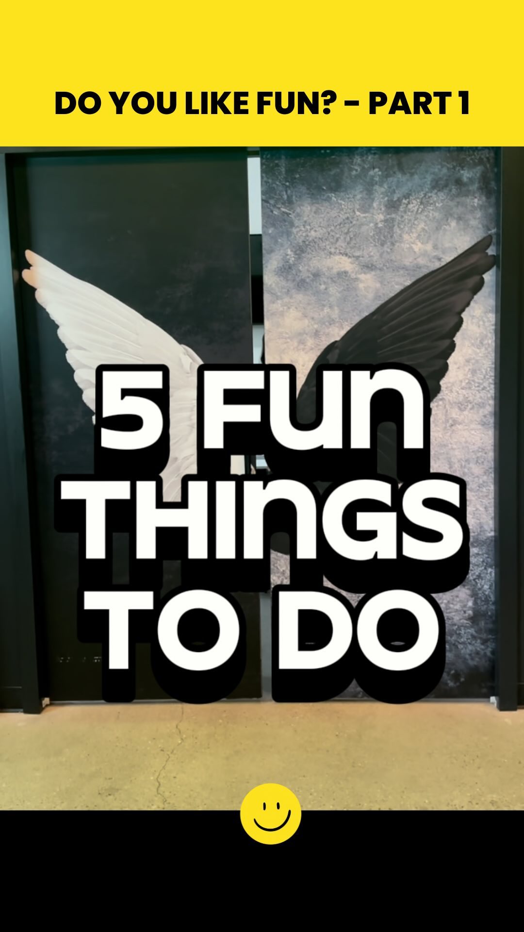 Waterloo Region Fun: Escape Room, Sauna & More