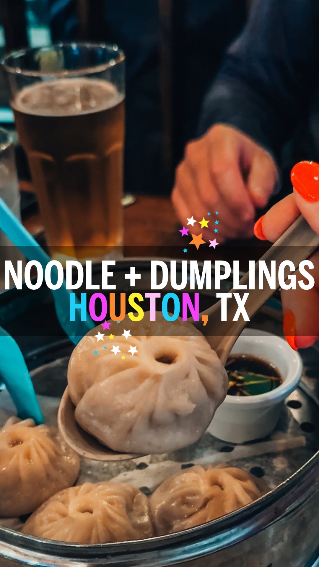 Sichuan Cuisine Spot Known For Hand-Pulled Noodles