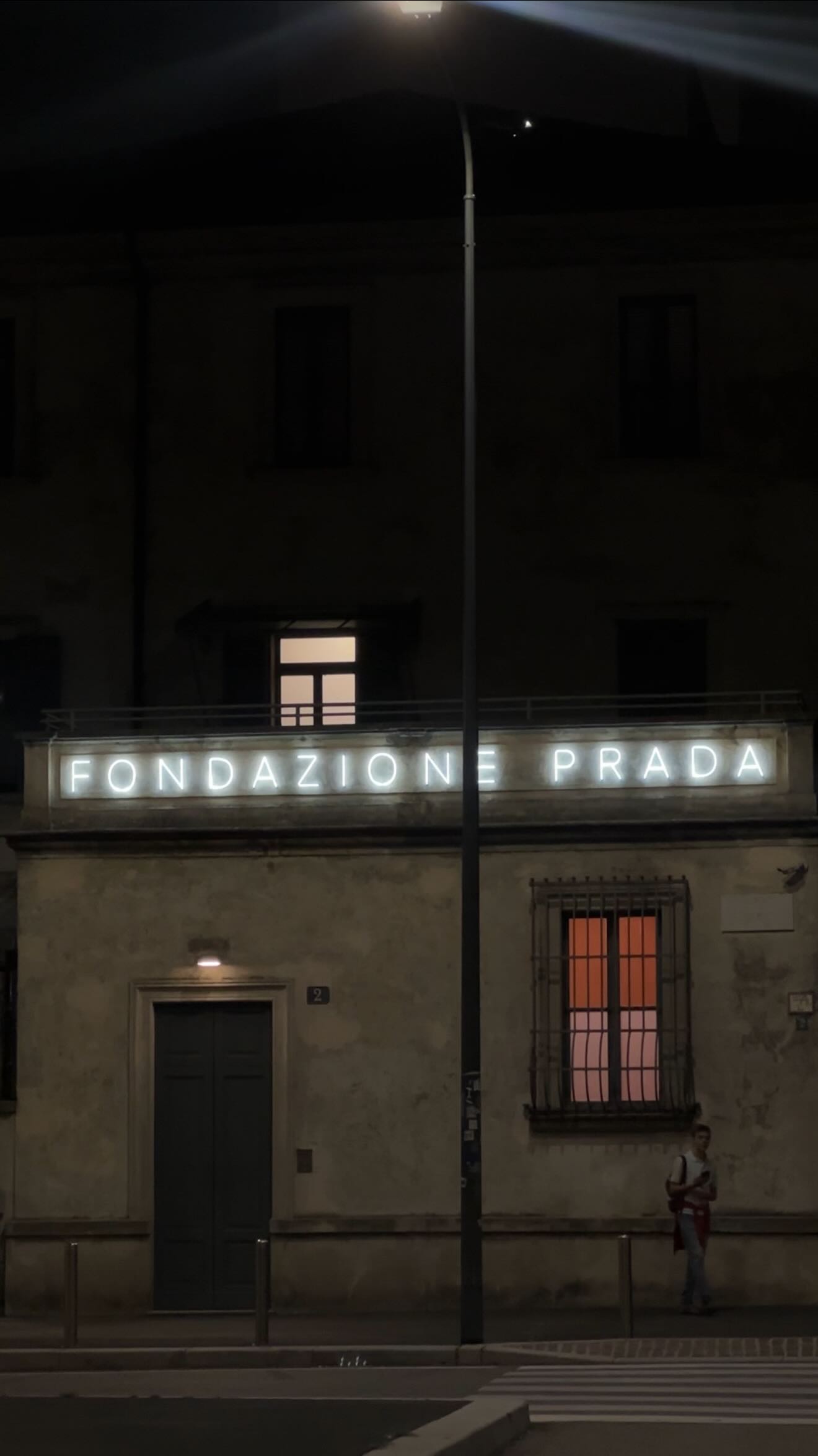 Milan's Museums Showcase Art, Design, and Ideas