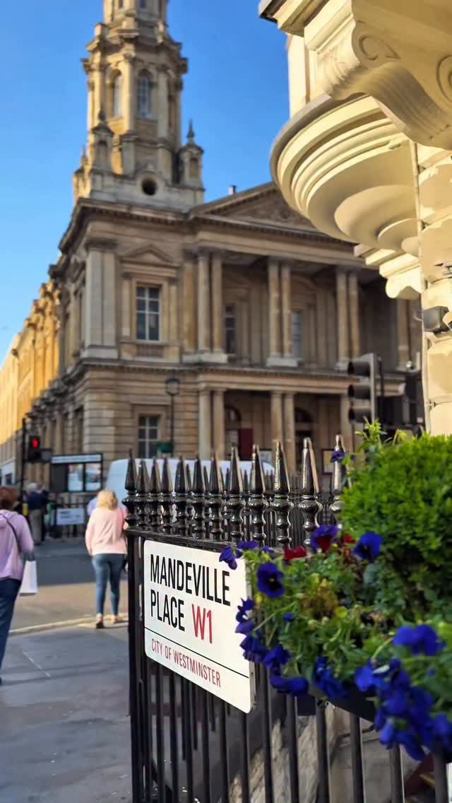 Twenty Unexpected London Experiences to Discover