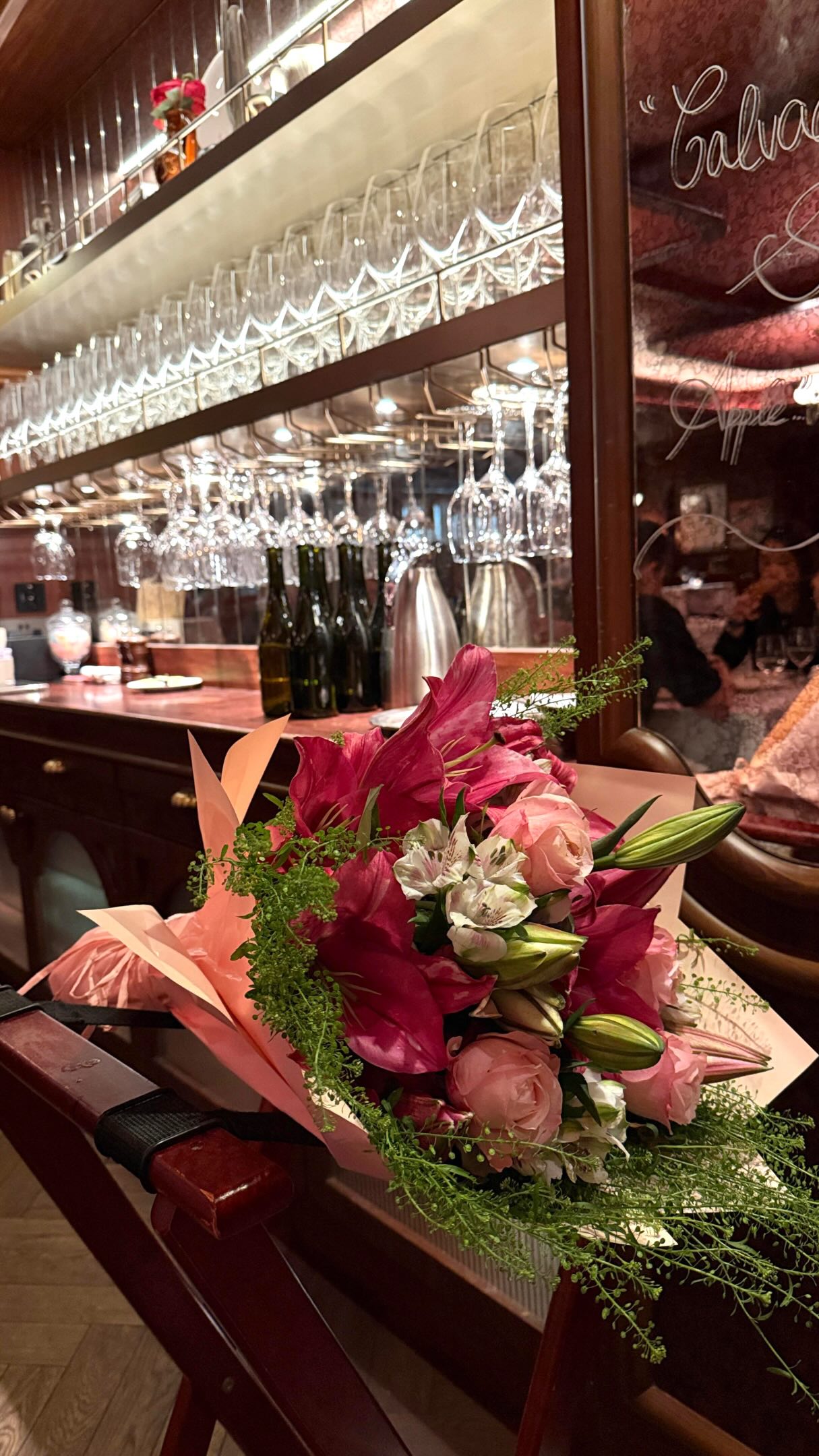 Hong Kong Restaurant Offers All-You-Can-Eat Grill Feast