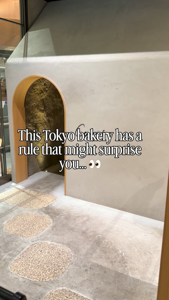 Tokyo Destinations for Kids and Foodies
