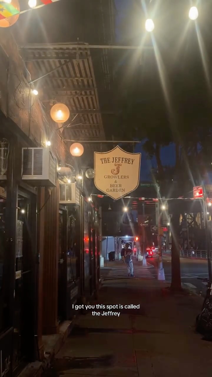 Craft Beer Haven Perfect for World Cup Viewing
