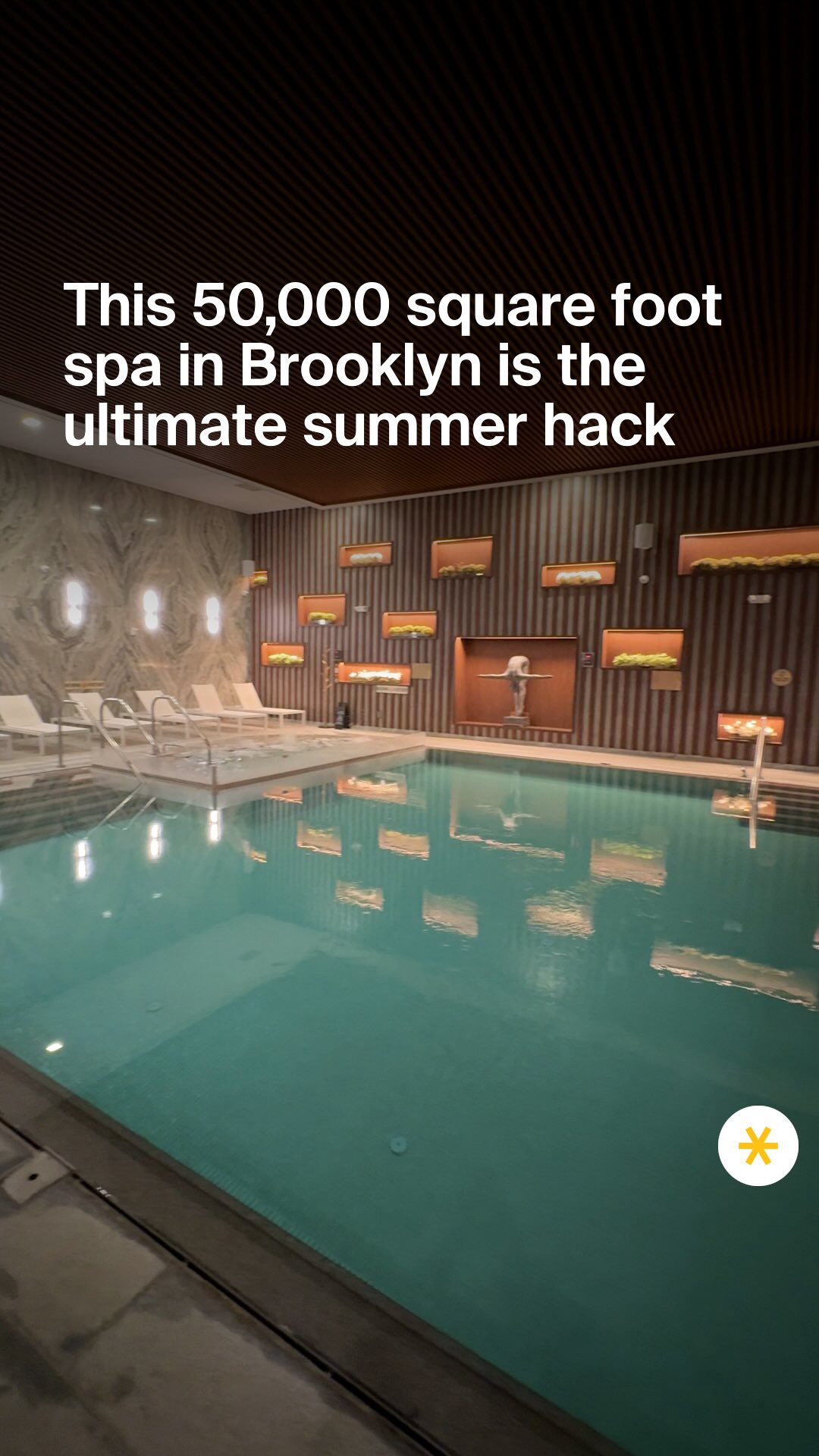 World Spa Offers Global Wellness Retreats