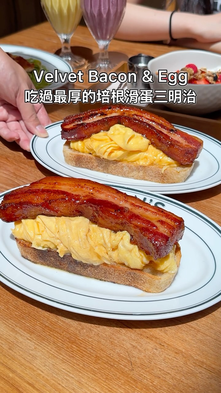 Fran's: A Unique Dining Experience