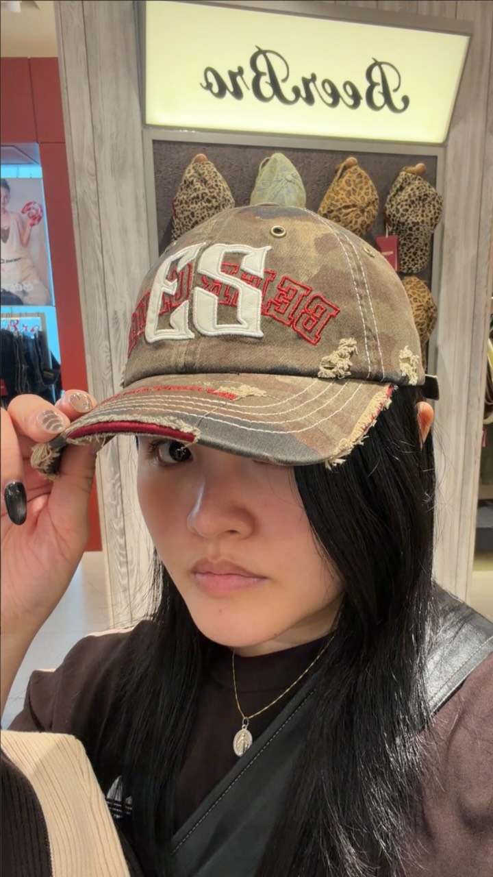 Chinese Accessory Brands Spotlighted