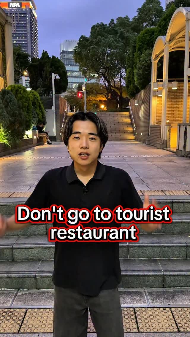 Casual Meat Spot Offers All-You-Can-Eat Options