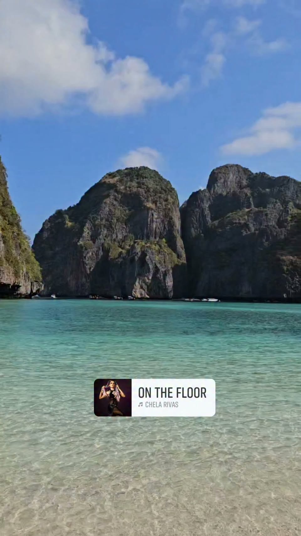 Phuket Island Adventures: Bays, Lagoons, and Caves