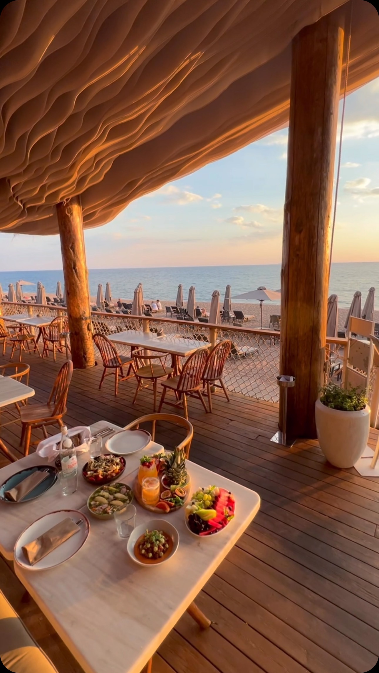 European Restaurants for Memorable Occasions