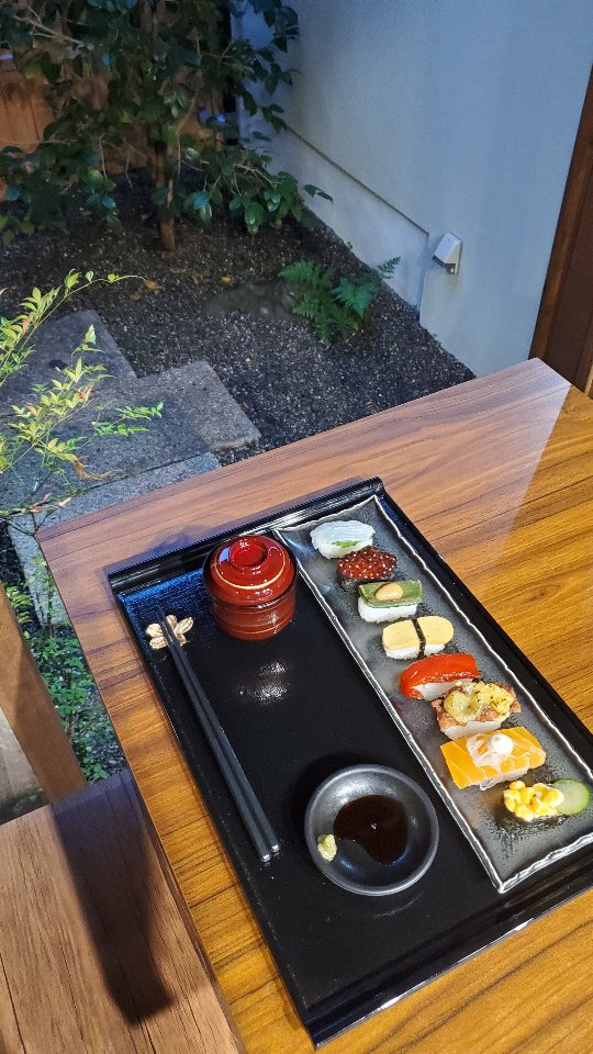 Kiyomizu-dera Temple