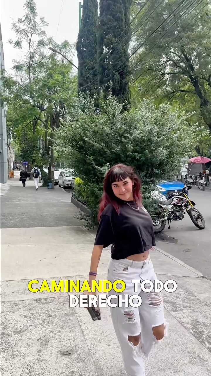 Thrift Store Event At Foro Tonalá