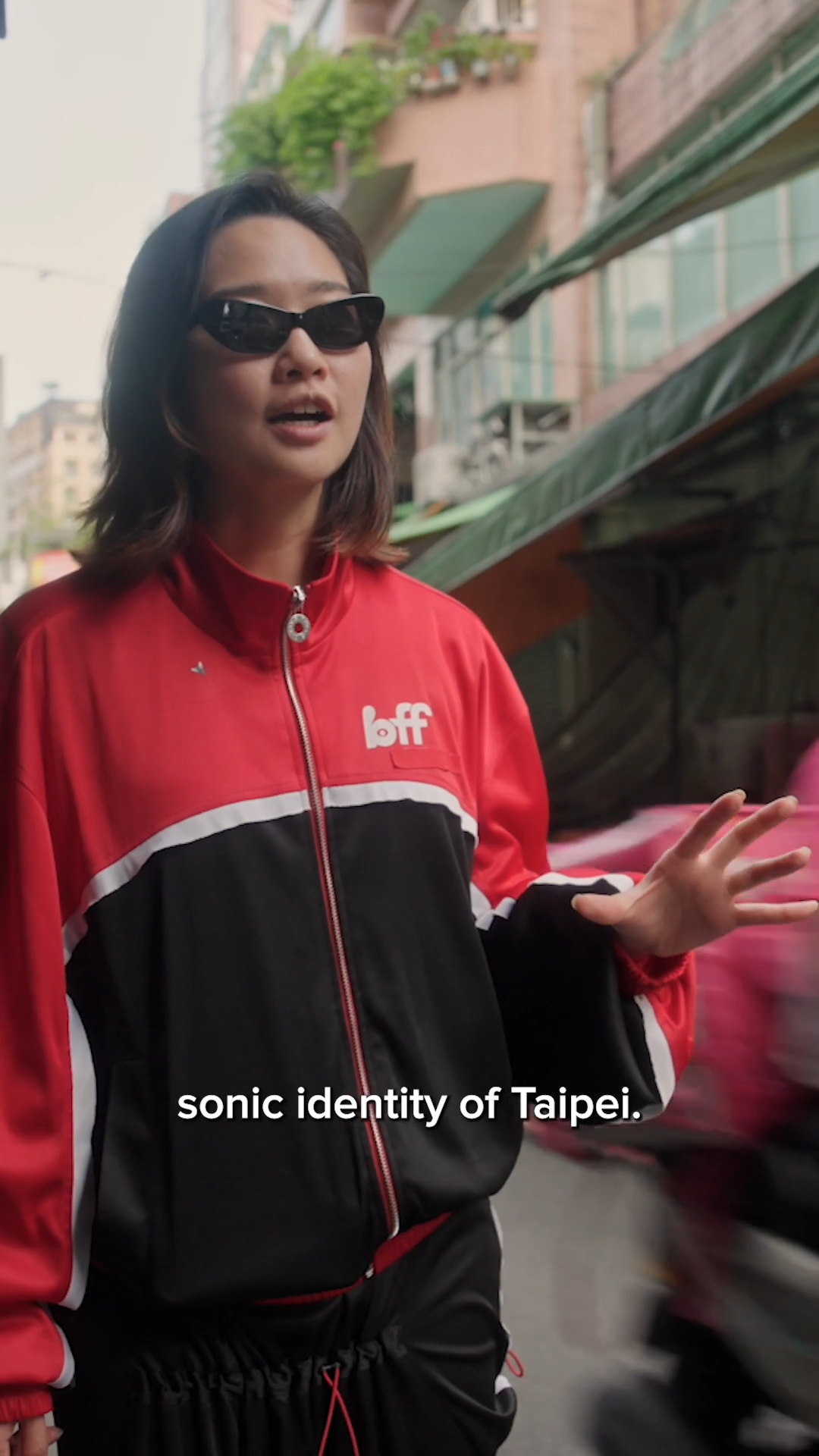 Xiaolongbao and Night Market Exploration in Taipei
