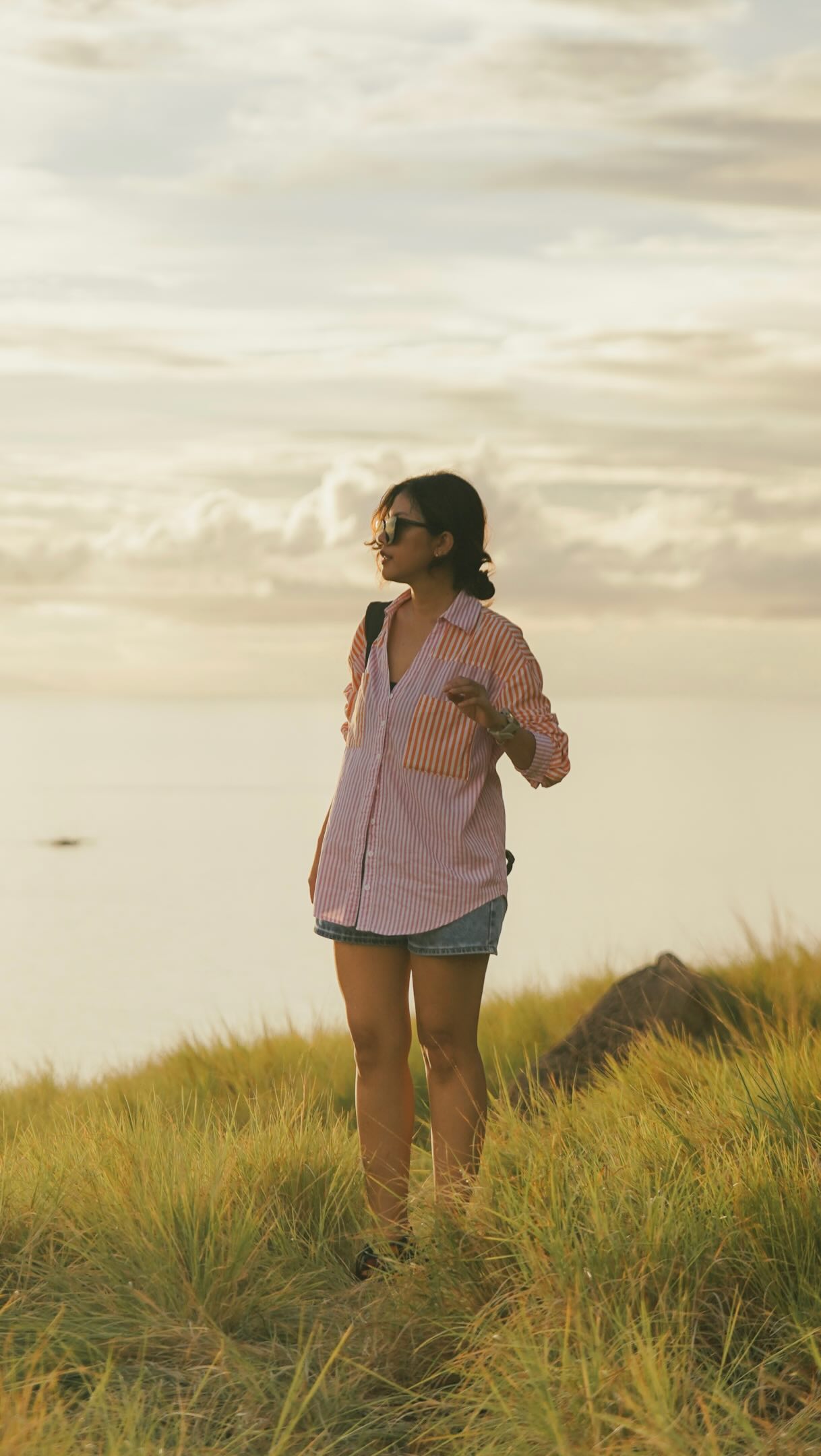 Indonesia's Most Rewarding Travel Destinations