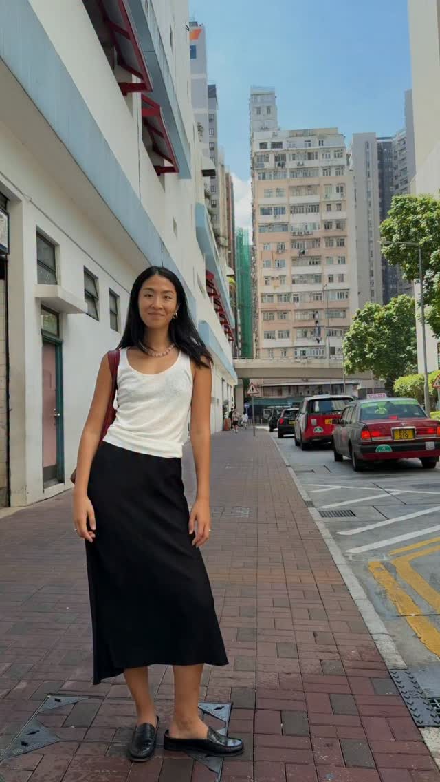 North Point Hong Kong: Markets, Eateries, Shops, and Art