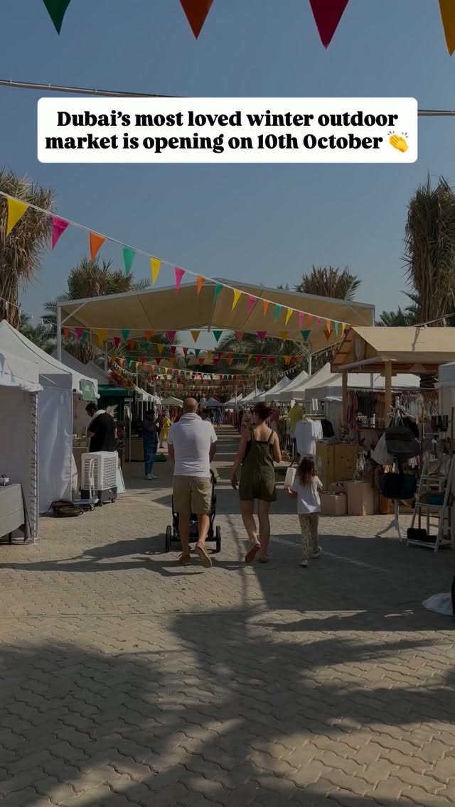 Ripe Market Celebrates 15th Anniversary Season