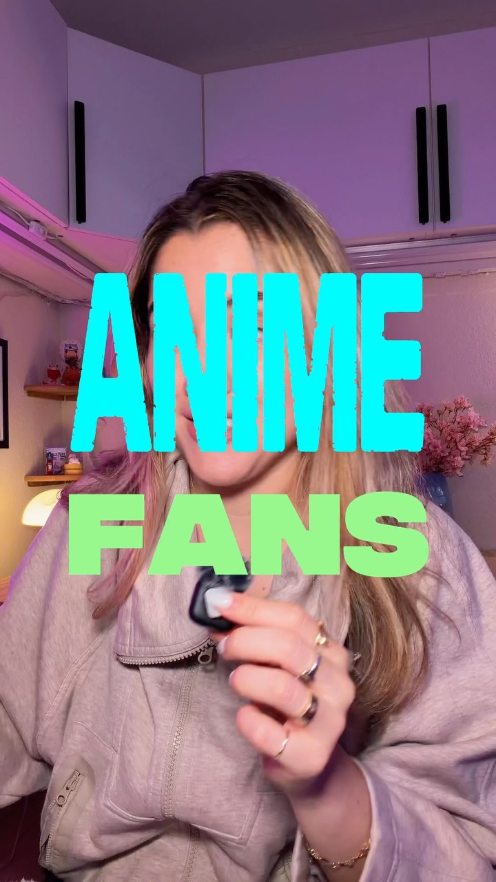 Explore Anime Art at Kyoto's Nishiki Market