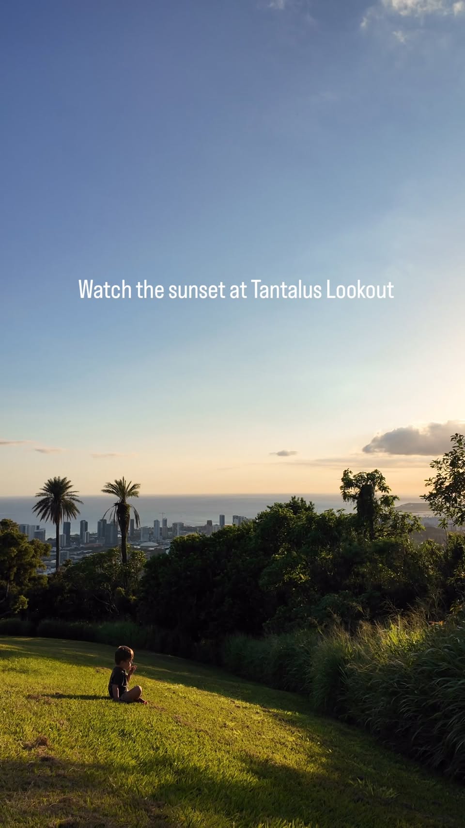Oahu's Scenic Spots and Budget-Friendly Activities