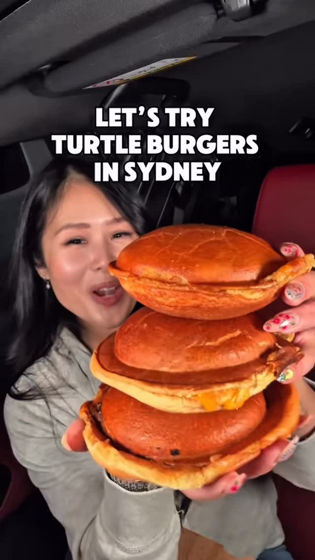 Sydney's Sealed Burger Joint Opens Arcade