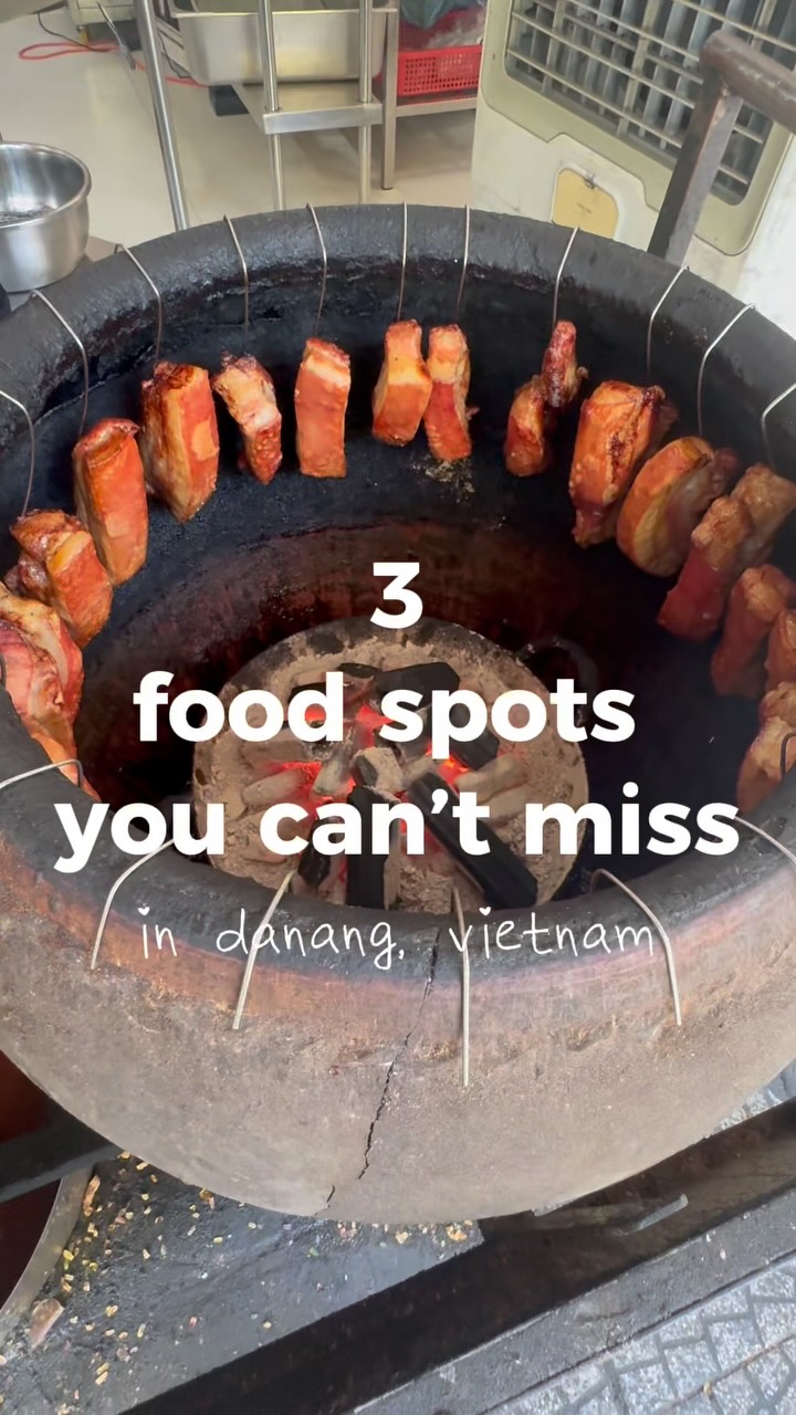 Vietnamese Eateries Featuring Popular Regional Dishes