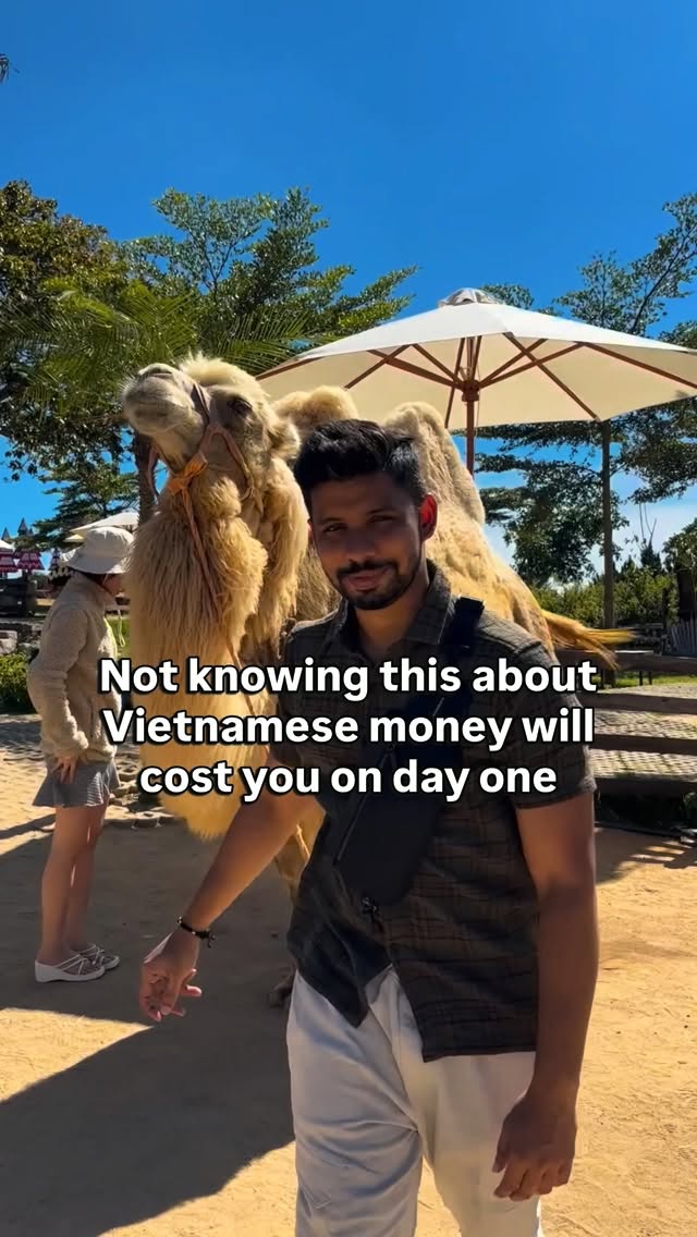 Vietnam Travel Tips for New Visitors