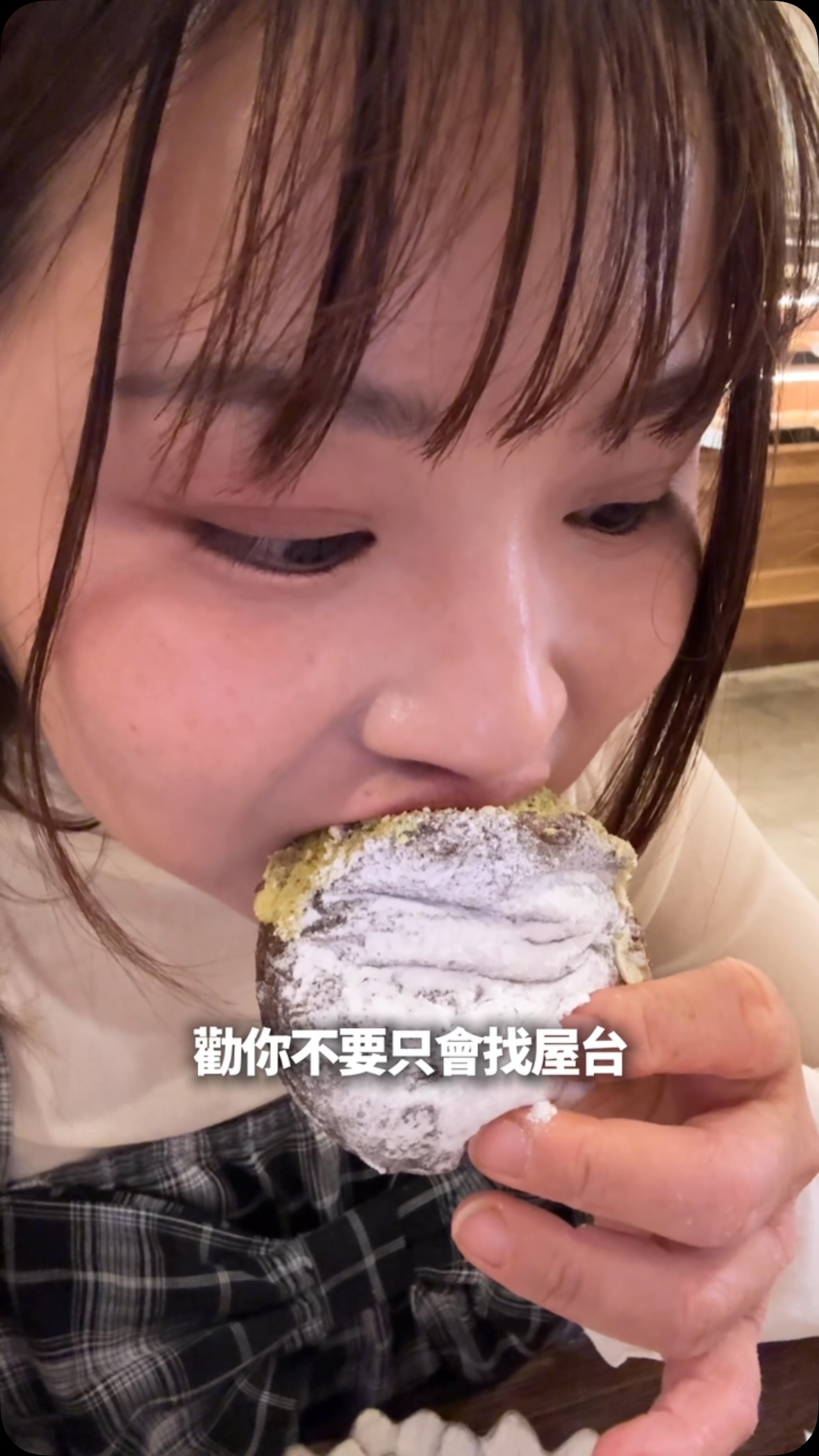 Fukuoka's Top Four Eats: Tempura, Donuts, Teppanyaki, Gelato