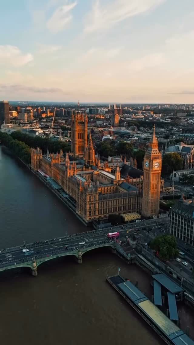 Ancient Roman Temple Rediscovered Beneath London
