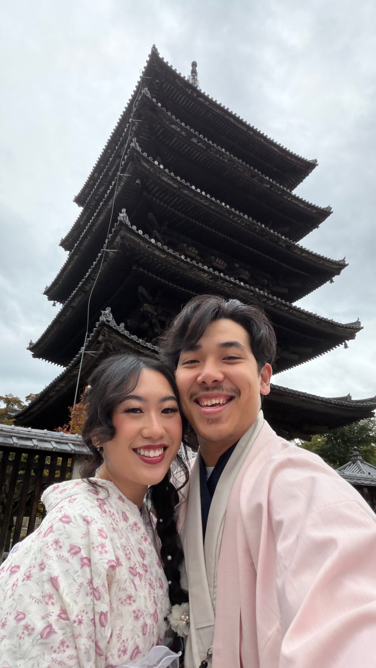 Japan Dining Gems Found Via Tabelog