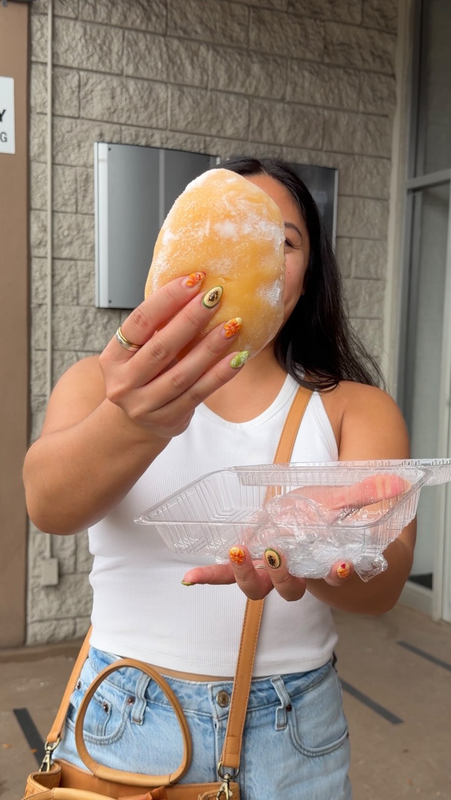 Oahu Food Crawl Features Kansai Yamato