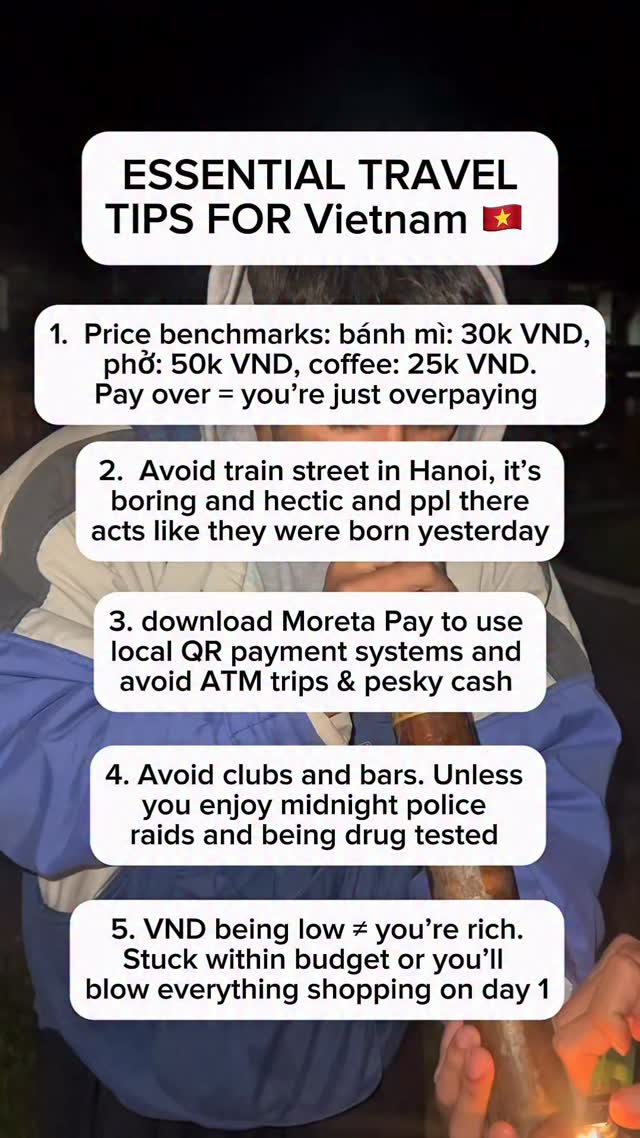 Train Street Coffee's Unique Charm