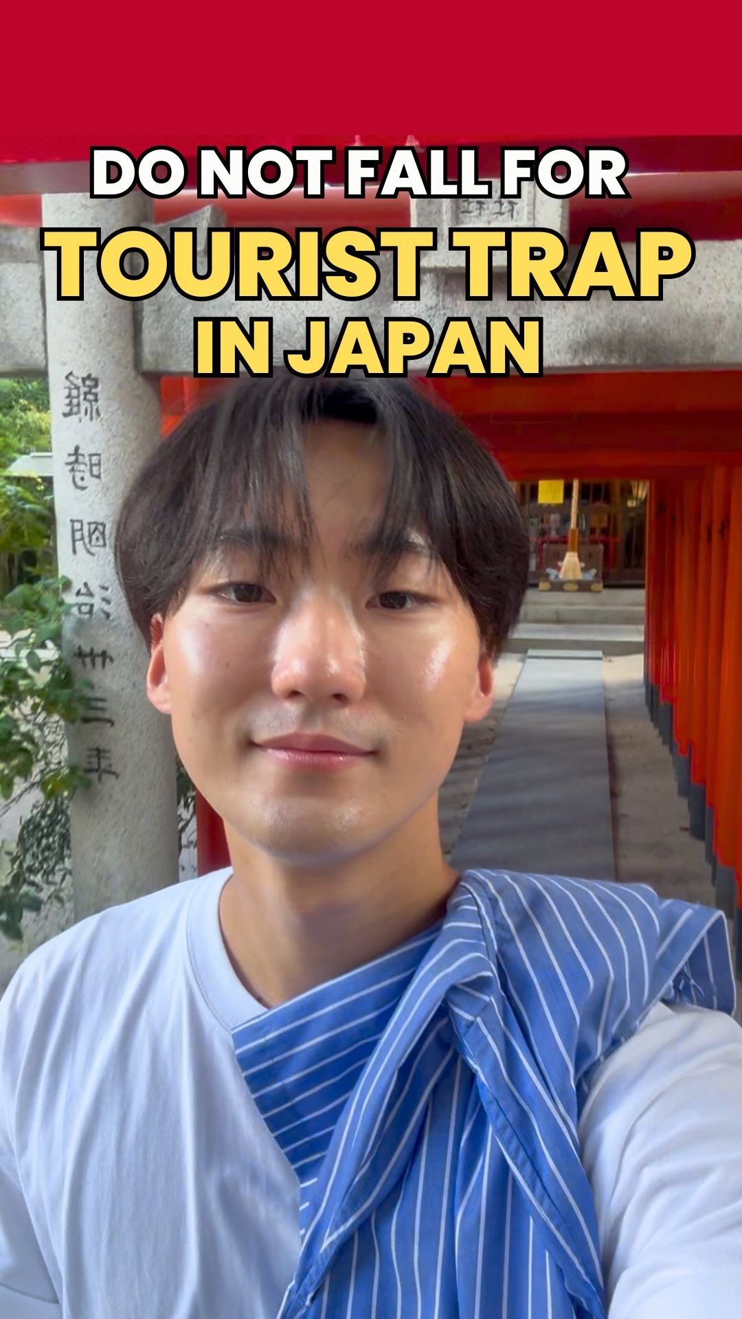 Authentic Japan: Narita Shops and Tokyo Exploration